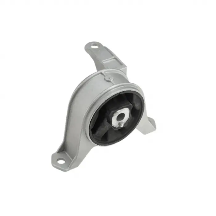 Opel Astra G Zafira A 1998-2005 Motor Takozu Ön Sağ 90575772 DK