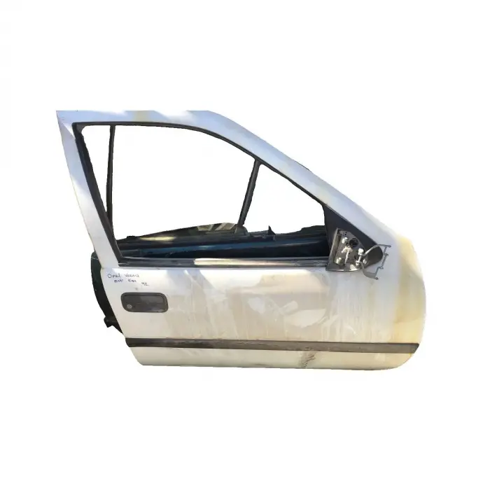 Opel Vectra A 1988-1995 Marsbiyel Saci Sağ OPV06 ZYK