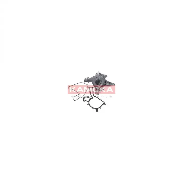 Mercedes-benz C-serisi C280 1997- Devirdaim A1122000201 Graf