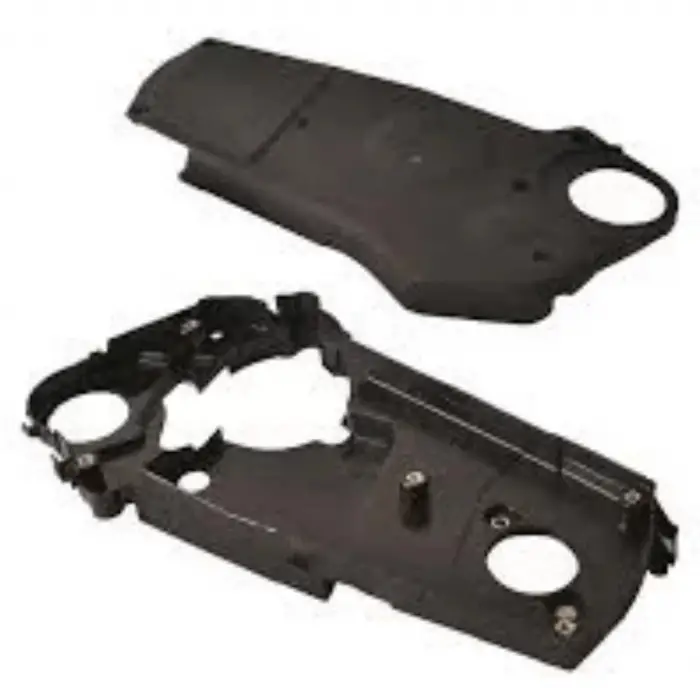 Opel Vectra A 1.8 2.0 1993- Eksantrik Kapak Takimi 90411303 Cabu
