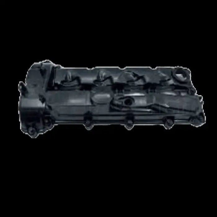 Mercedes Benz W204 W212 C207 W221 W166 Vito W639 Sprinter Kulbutor Kapağı Plastik 2005-2016 Contali A6510100830 Wisco