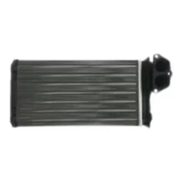 Citroen Xsara 1.6 1.8 2.0 16V 1999-2010 Kalorifer Radyatörü Mekanik 245X140 MM 8FH351311341 Autolux