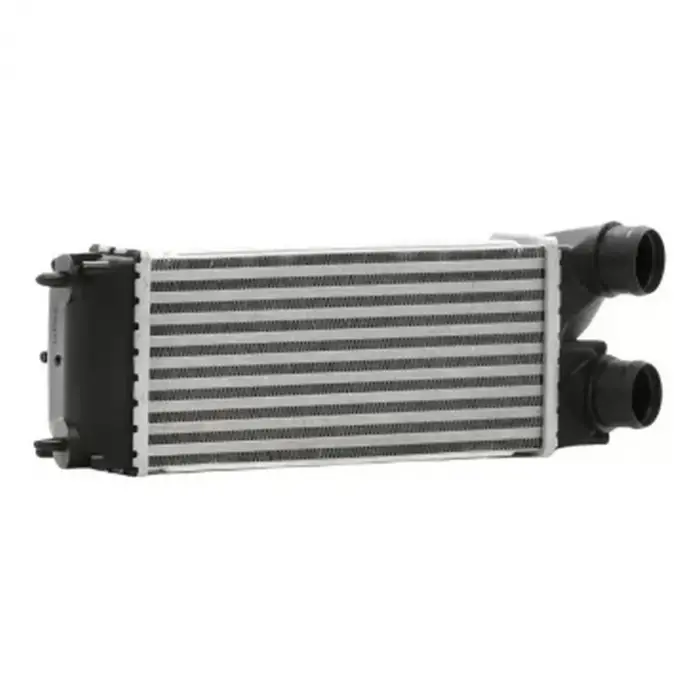 Citroen Berlingo C4 2007- Turbo Radyatörü Intercooler 300X146X80 8ML376777361 Wisco