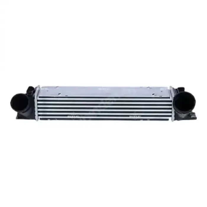 BMW 3 (E90) 320d 2004-2011 X1 (E84) Sdrive 20d 2004-2011 Turbo Radyatörü Intercooler 510X97X105 17517798788 Wisco