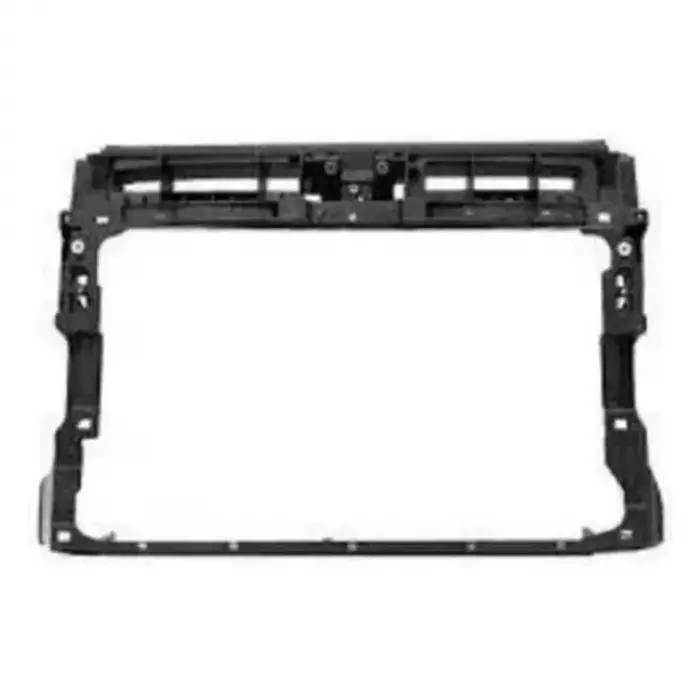 VW Tiguan 2016-2020 Panel Kalin TIP 5NA805588K Wisco