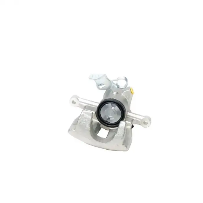 VW T5 T6 2003- Fren Kaliperi Arka Sol Motorsuz 7H0615423A Wisco