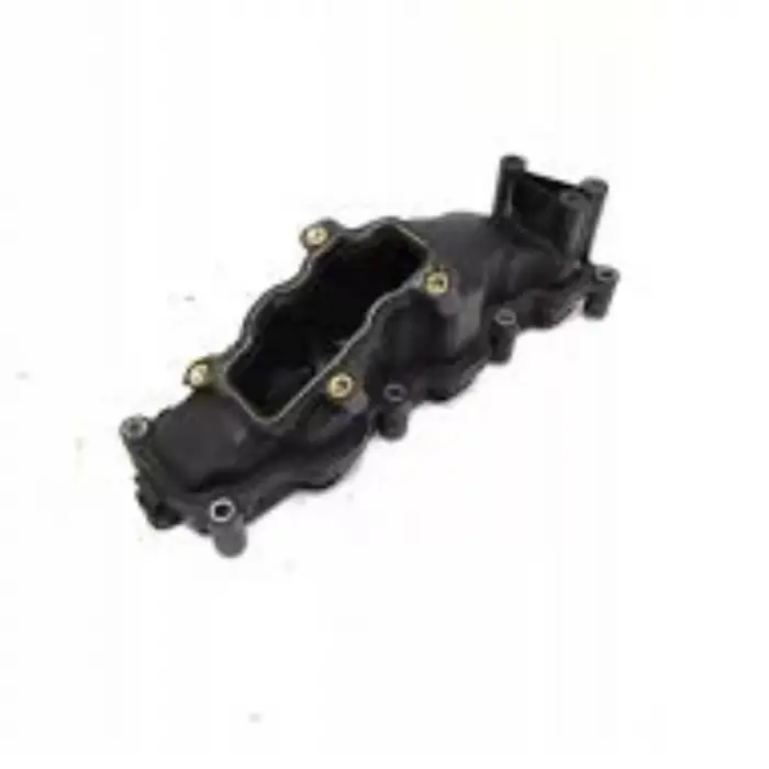 Volkswagen Touareg 2007-2015 Audi A6 2007-2015 Emme Manifoldu 059129712BA Wisco