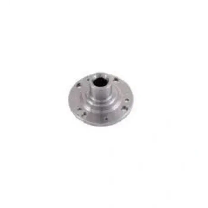 VW GOLF2 3 Polo Classic Caddy 2 1.4 1.9 D 2.0 I 1988- Porya Ön Sol Sağ 4X100 121X22DIS Abssiz 43DIS 357407613B Wisco