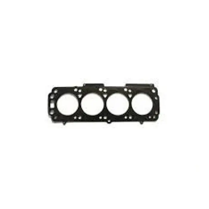 Opel Ascona C Vectra A 1.6 ( SV ) Silindir Kapak Contasi Klingrit 90273233 Wisco