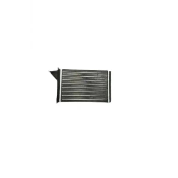 Fiat UNO 70 1988- Kalorifer Radyatörü Mekanik 216X157 MM 5943154 Autolux