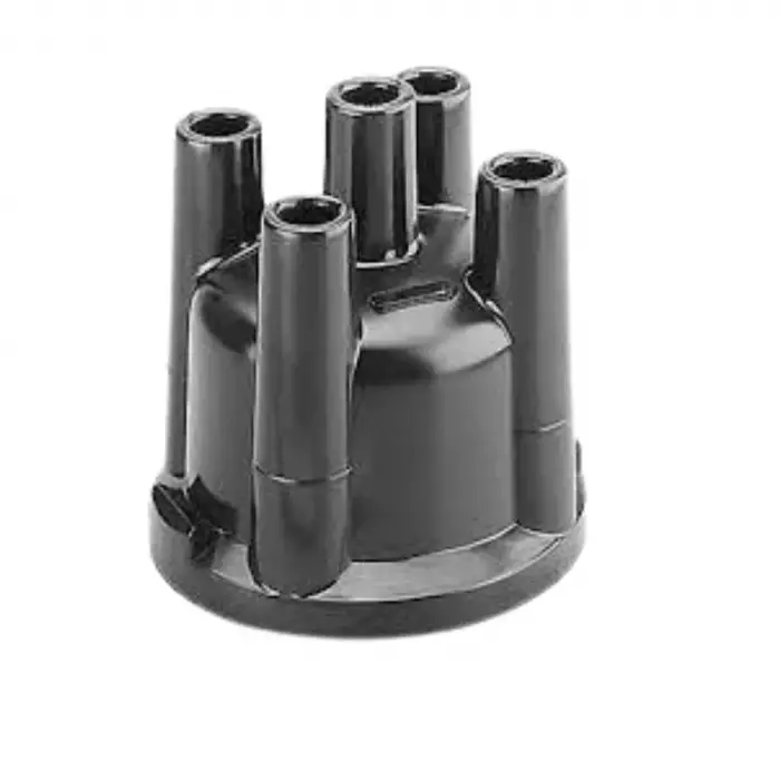 Skoda Favorit Distrubitor Kapağı 113911052 Wisco
