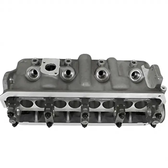 Volkswagen Golf III Passat 1991- Silindir Kapağı 8MM 028103265BX Wisco