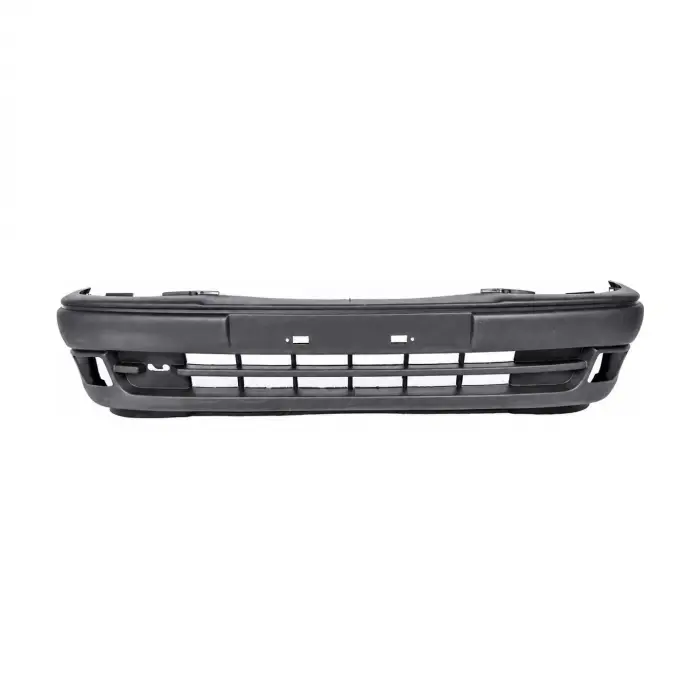 Opel Astra F Klimali 1991-1998 Tampon Ön Sisli Siyah 1400121S R2A