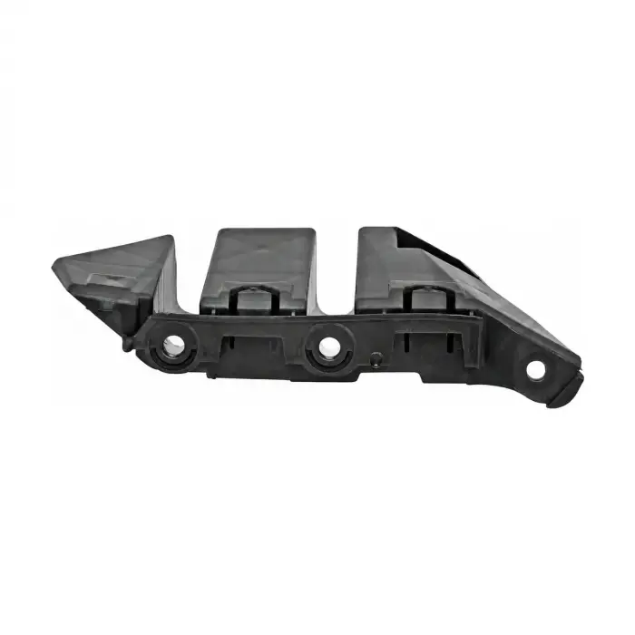 Seat Leon (5F1) 2013-2016 Tampon Braketi Ön Sağ 5F0807050 Wisco