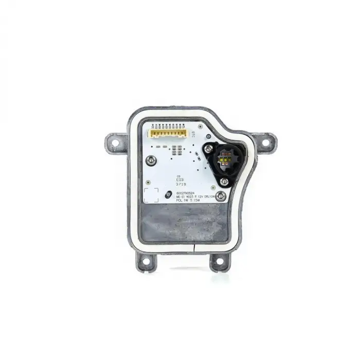 Audi Q5 2017-2021 Far Beyni LED Modulu Sağ 6002TX0524 Wisco