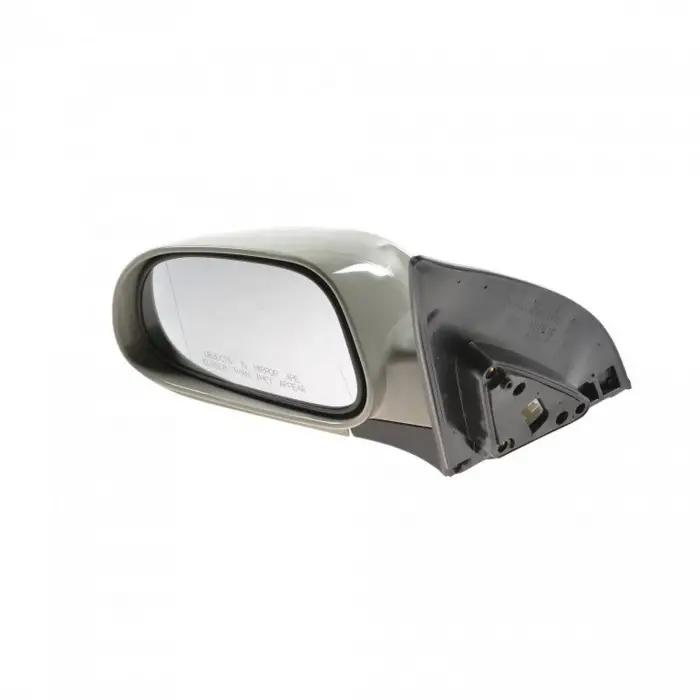 Chevrolet Lacetti 2005-2010 Ayna Sol Elek ISI AST ASF 5PIN VM395EHPAL Viewmax