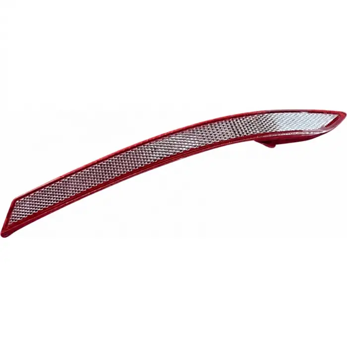Skoda Enyaq 2025- Tampon Reflektoru Arka Sol 5LA945105 OEM