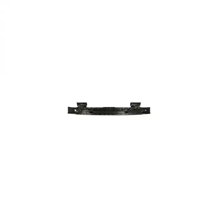 Mercedes Benz W166 X166 2011-2019 Tampon Demiri Arka A1666104200 Wender
