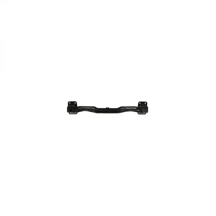 BMW X5:F15 X6:F16 2014-2018 Tampon Demiri Arka 51127315962 Wender