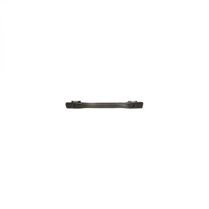 Mercedes Benz X204 2008-2015 Tampon Demiri Arka A2046101114 Wender