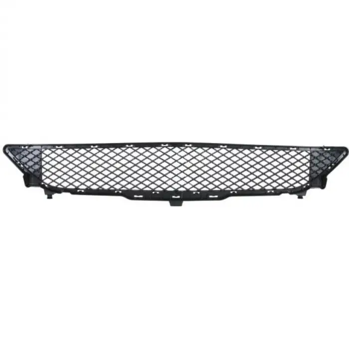 Mercedes Benz W246 2012-2014 Tampon Izgarası Ön Orta A2468851122 Wender