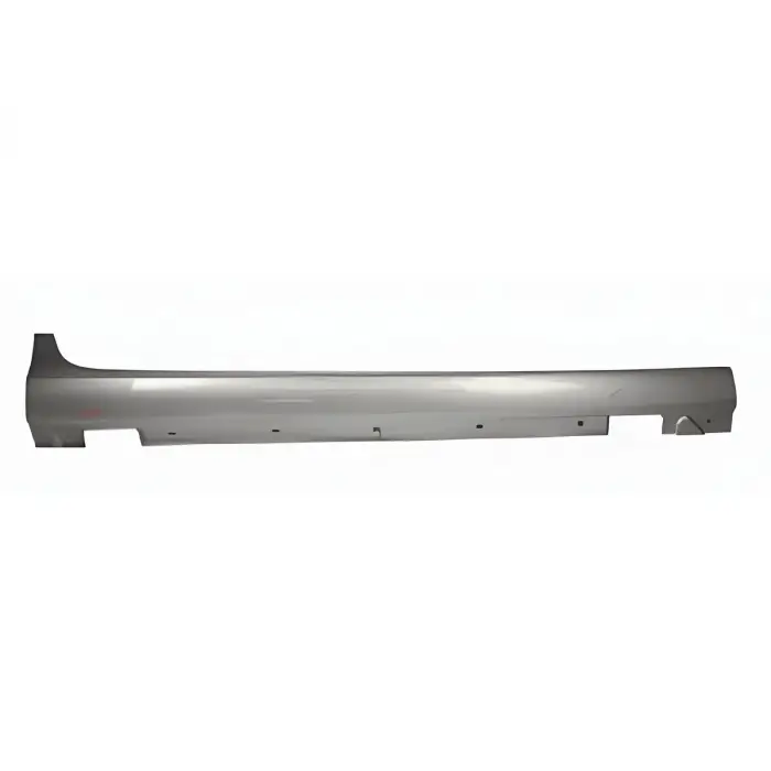 Mercedes C218 2011-2013 Marşpiye Kaplaması Sağ AMG A2186980354 Wender