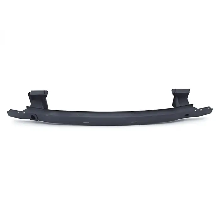 BMW F01-LCI 2012-2015 Tampon Demiri Arka 51127301233 Wender
