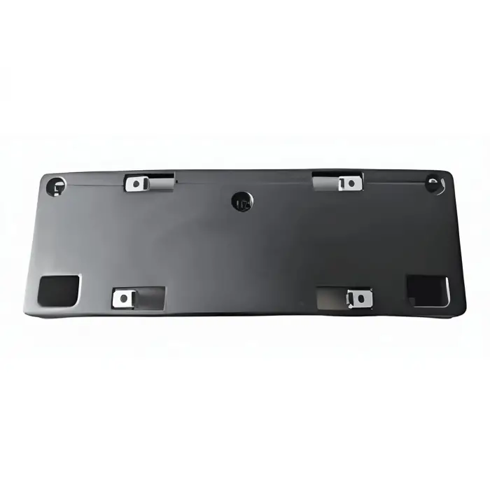 Mercedes W177 2018-2022 Plakalık Ön Kısa Tip A1778804101 Wender