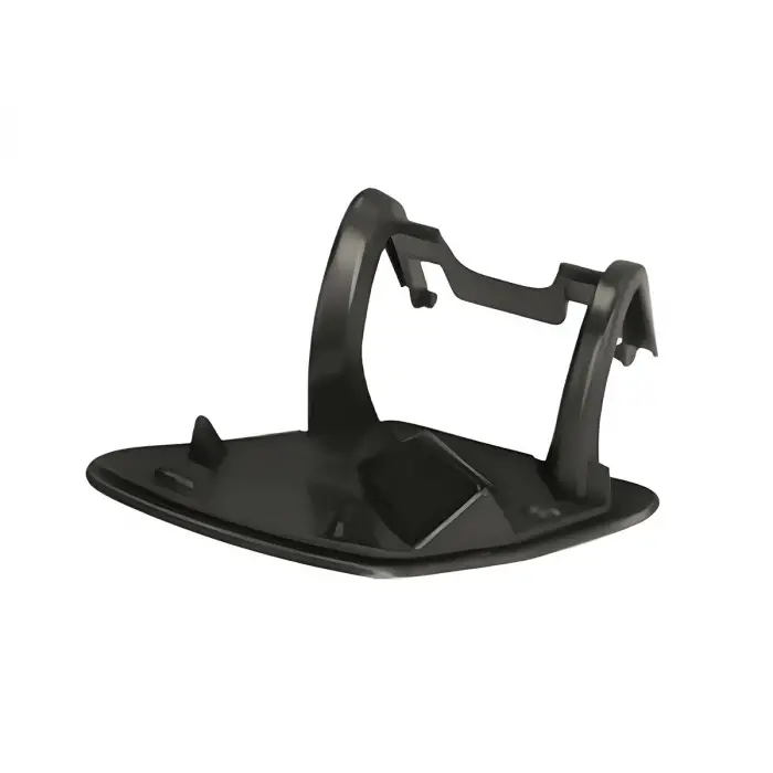 Mercedes W246 2012-2014 Far Fıskiye Kapağı Sağ A2468850922 Wender