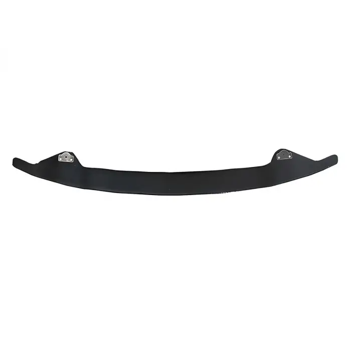 BMW F34+LCI Tampon Demiri Ön Alt M Tech 51118056967 Wender