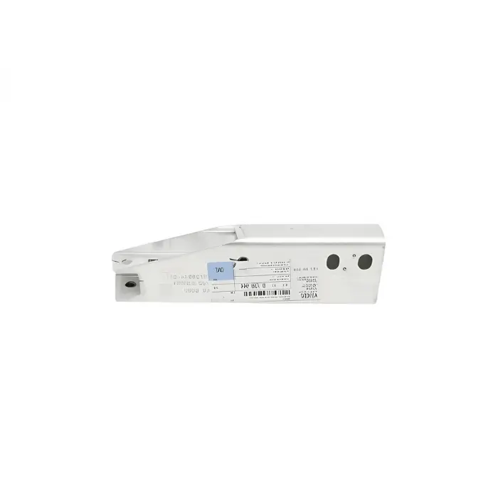 BMW G26+LCI 2021- Tampon Demir Ayağı Ön Alt Sağ 51118738944 Wender