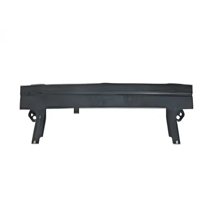 BMW F70 F74/F78 X1:U11/U12 X2:U10 Tampon Demiri Ön Alt 51119879156 Wender