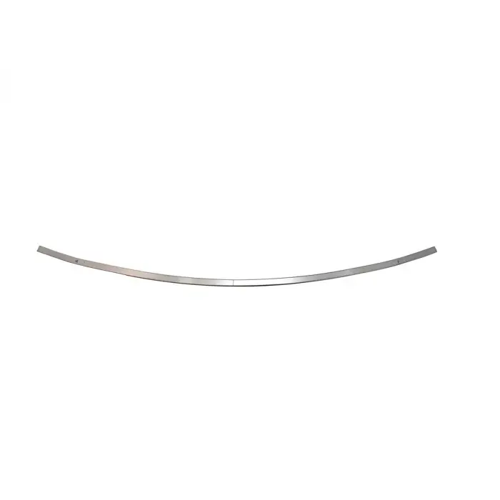 BMW F45/F46 2014-2017 Tampon Demiri Ön Alt 51117309496 Wender