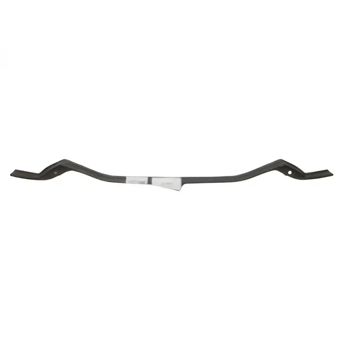 BMW F34+LCI Tampon Demiri Ön Alt 51117294912 Wender