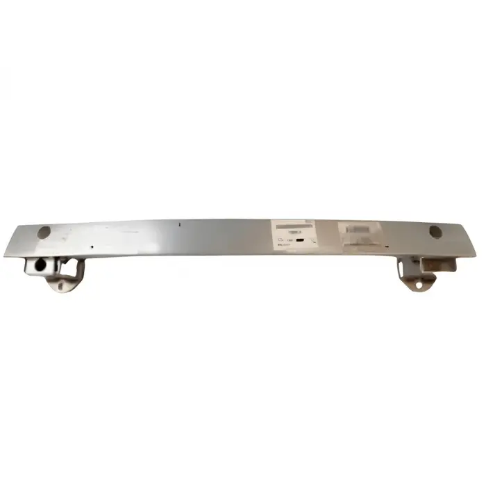 BMW F07 2013-2016 Tampon Demiri Arka 51127336682 Wender