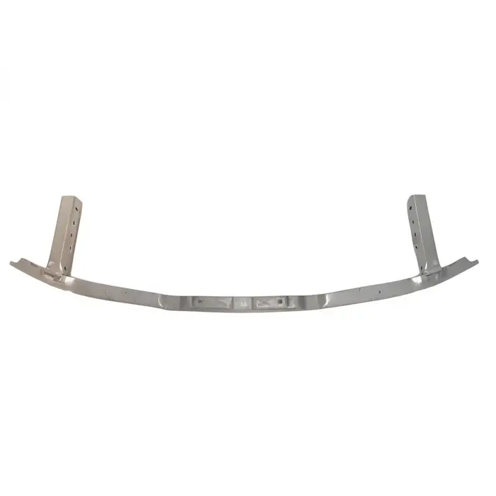 BMW G11 2015-2018 Tampon Demiri Arka 51118061340 Wender