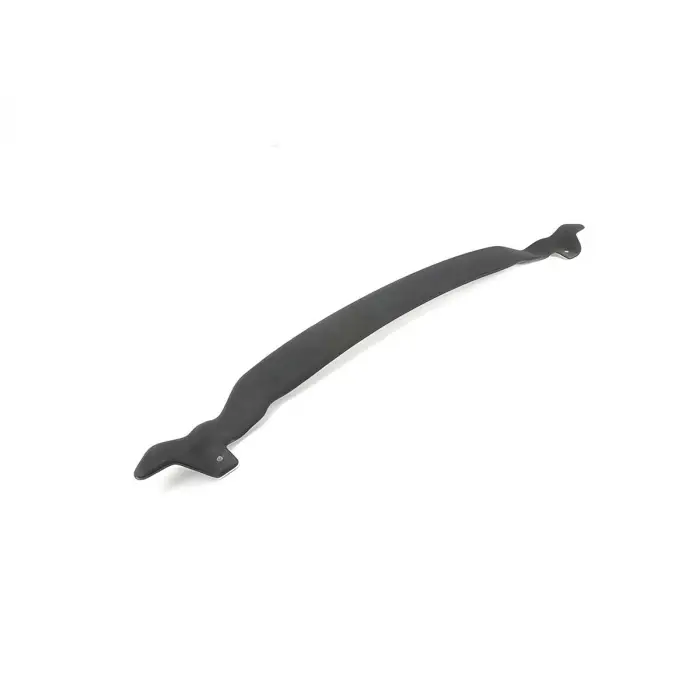 BMW F87+LCI F80+LCI F82+LCI Tampon Demiri Ön Alt 51118054310 Wender