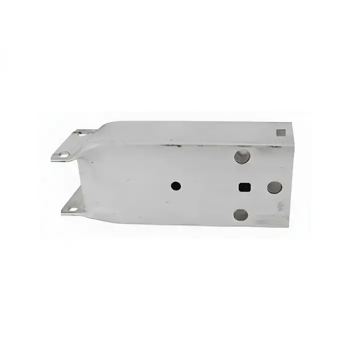 Mercedes W177 V177 C118 W247 Tampon Demir Ayağı Ön A1776202300 Wender