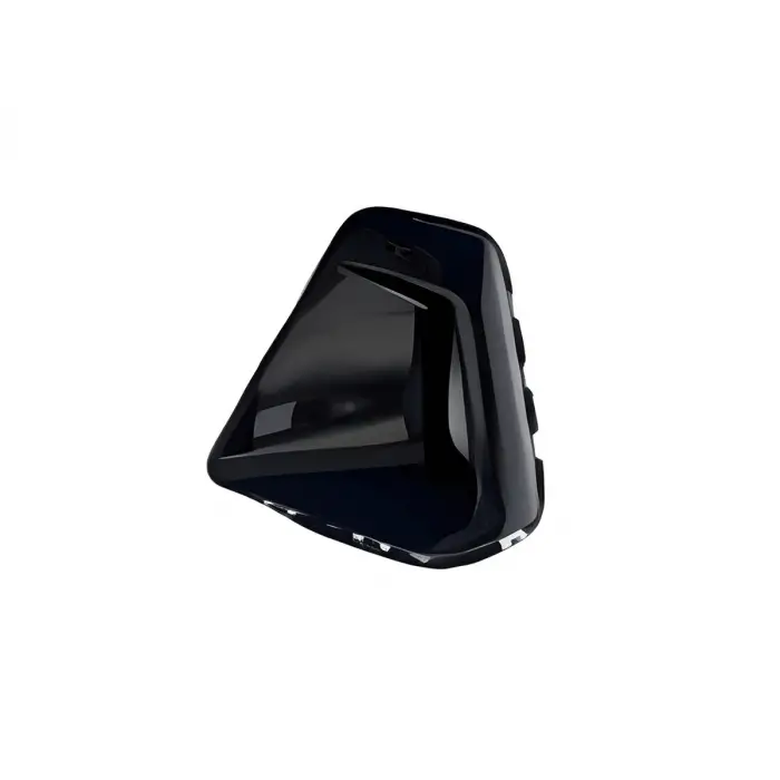 BMW G60 2023- Tampon Hava Kanalı Ön Sol PDCli 51118465525 Wender