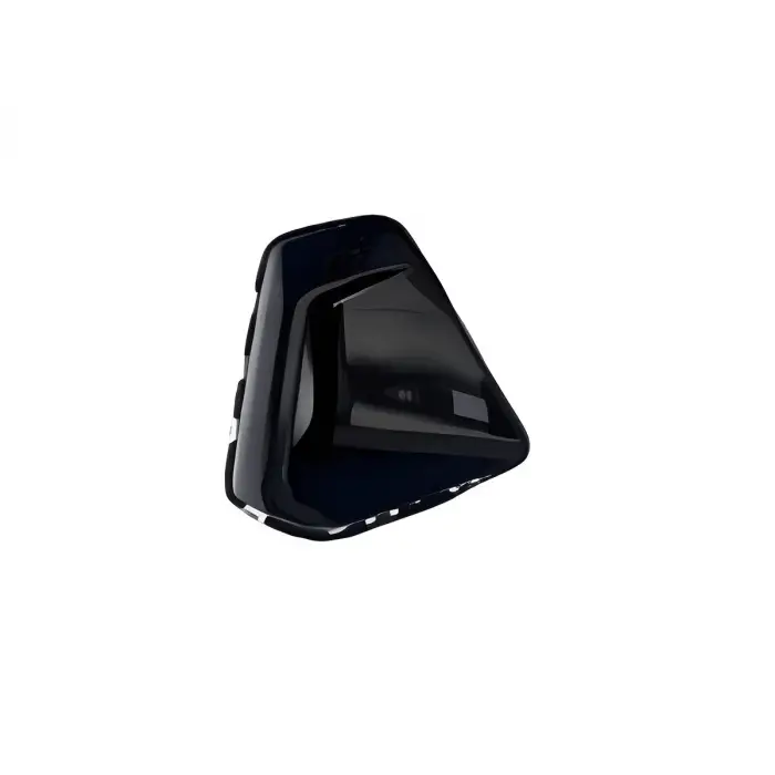 BMW G60 2023- Tampon Hava Kanalı Ön Sağ PDCli 51118465526 Wender