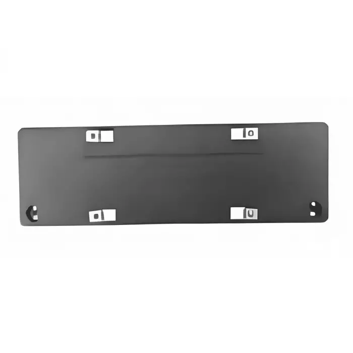 Mercedes W246 2012-2014 Plakalık Ön Kısa Tip A2468801444 Wender