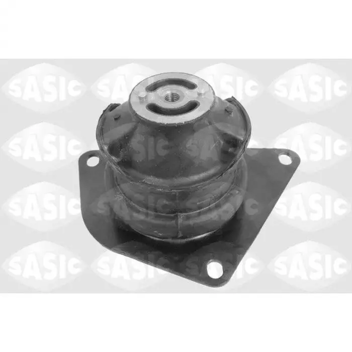 VW Polo III (6N1) 1.4 1.6 AEX AEE APQ 1995- Motor Takozu Sağ 6N0199262J Wisco