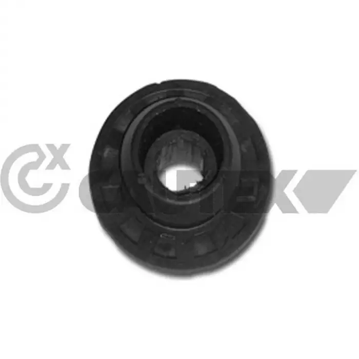 Opel Astra F Vectra B 1992- Radyatör Takozu Alt 90501087 Wisco