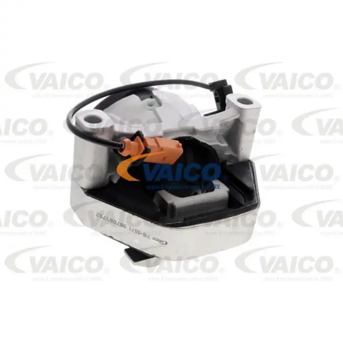 Audi A6 A7 2010- Motor Takozu Sağ Elektrikli 4G0199381GA Wisco