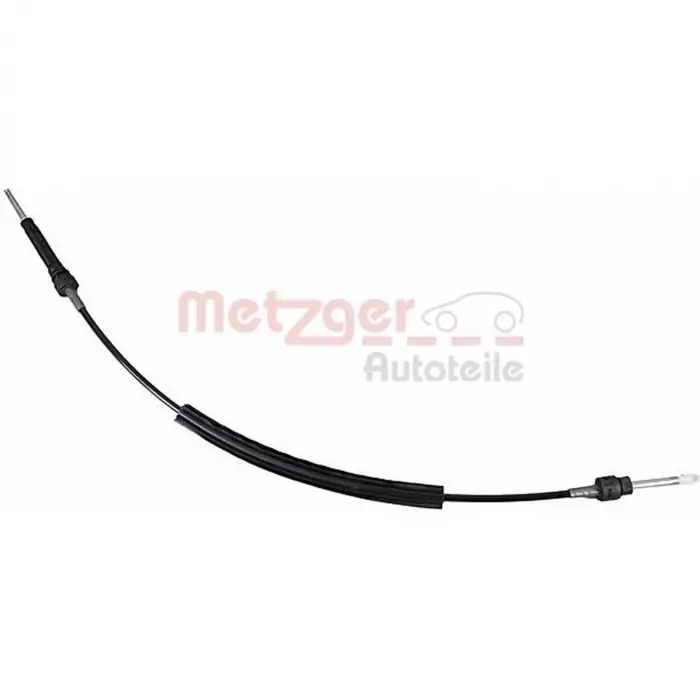 Volkswagen Golf 5 Jetta 2004- Vites Teli 1137MM Manuel 1K0711266D Wisco