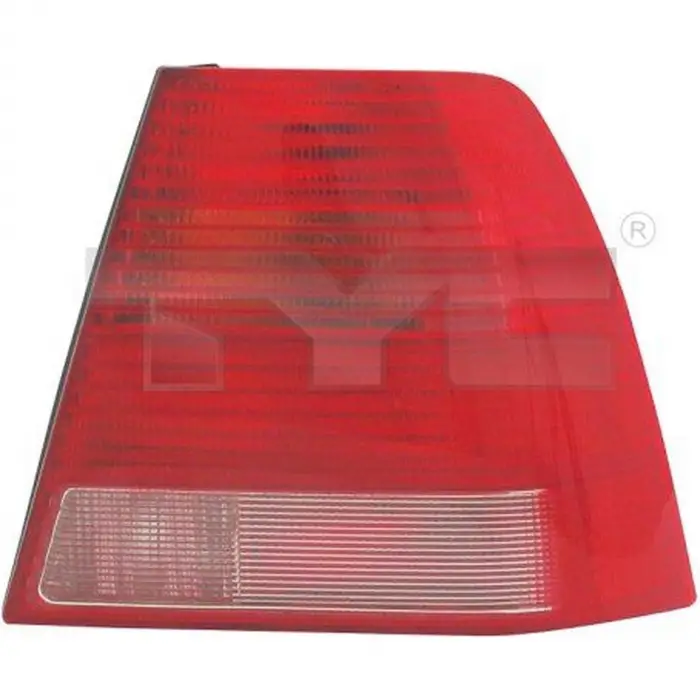 VW Bora 1998- Stop Sağ 1J5945096AA Barcha