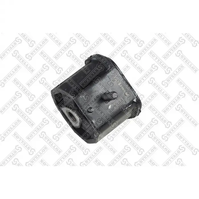 VW T3 CS JX KY 1981-1992 Motor Kulagi 251199201F Swag