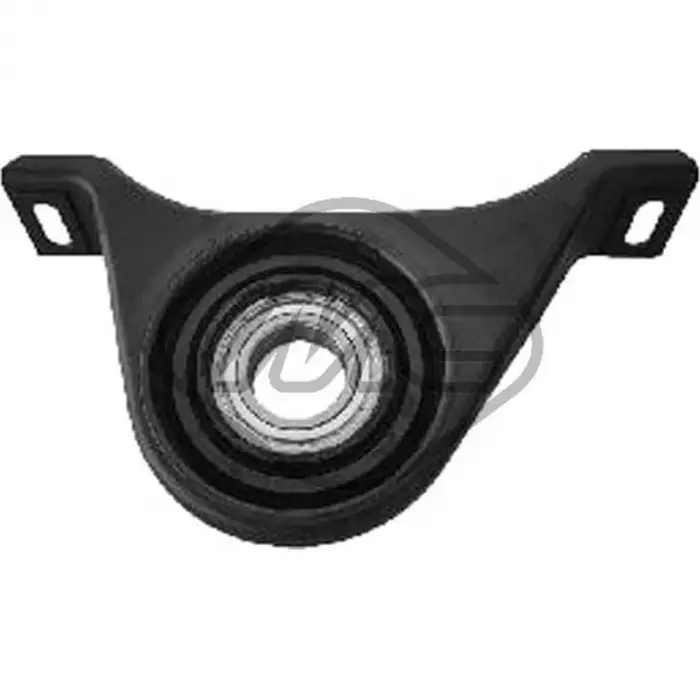 Mercedes-benz W210 W211 W215 W219 W220 1997- Saft Askisi A2114100181 Swag