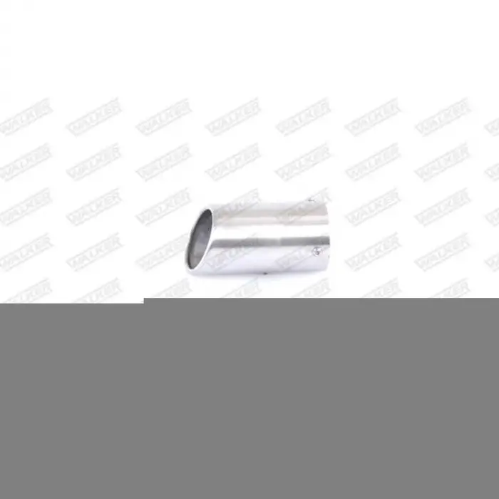 Universal 2003-2012 Motor Yağı 5W30 4LT Universal Eurorepar