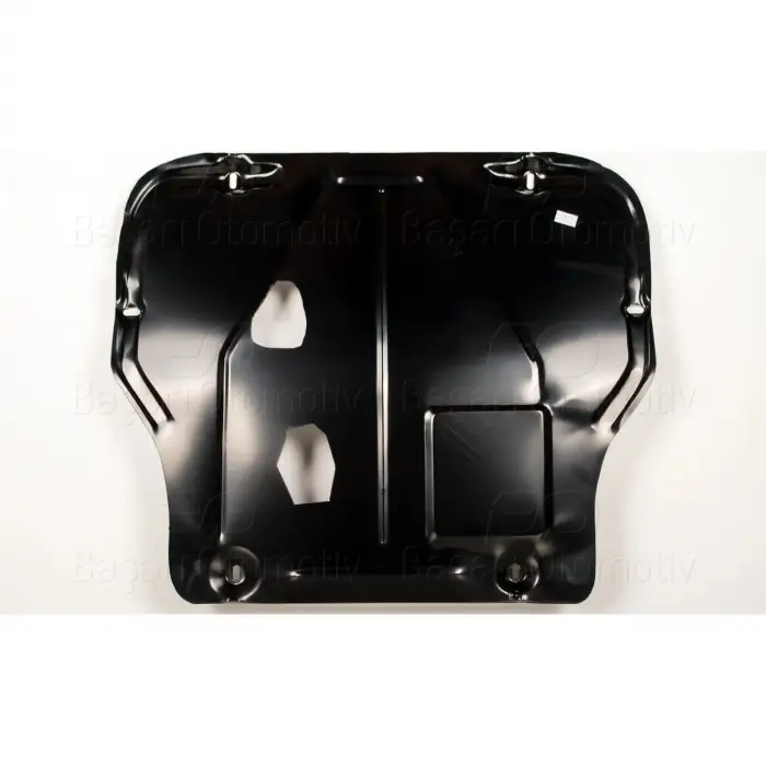 Volkswagen T5 T6 2003-2015 Karter Muhafaza Saci Metal 7E0805685A Wisco